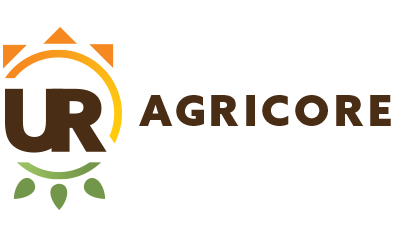 UR Agricore Logo